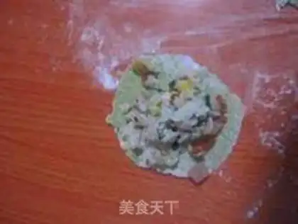 Make  step 9