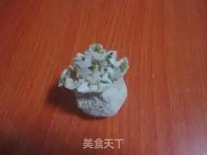 Make  step 10