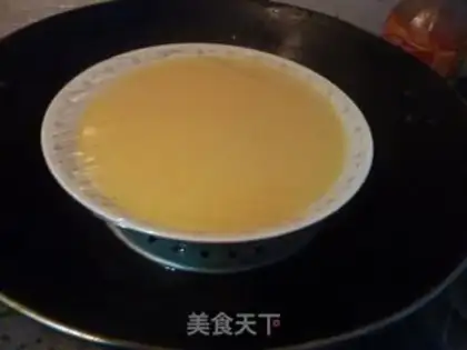 Make step 6
