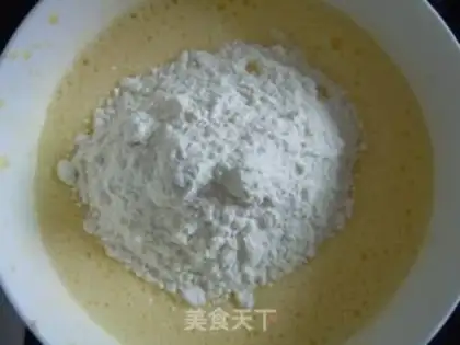 Make step 7