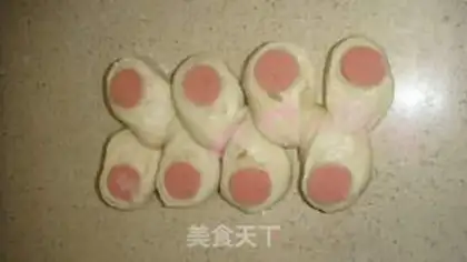 Make step 10