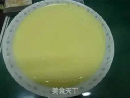 Make step 7