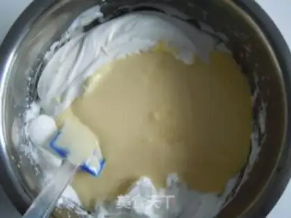 Make step 10
