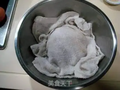 Make step 4