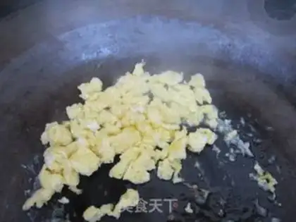 Make  step 2