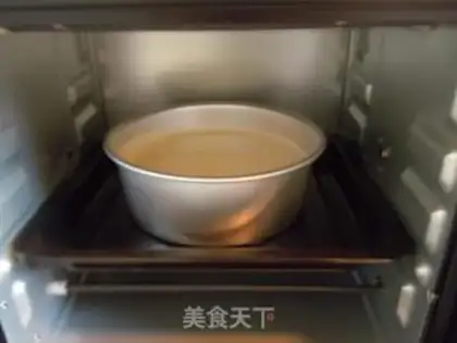 Make step 12