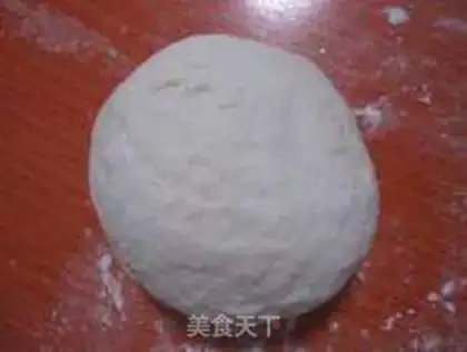 Make step 1