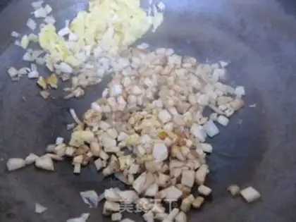 Make  step 4
