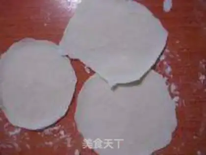 Make step 7