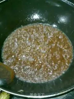 Make step 7