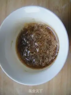 Make step 6