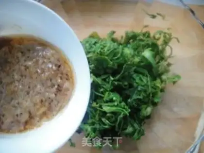 Make step 7