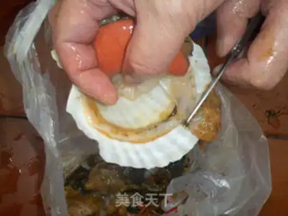 Make step 2