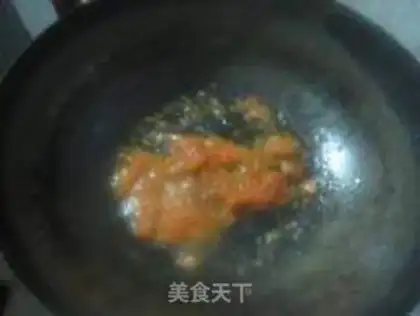 Make  step 2