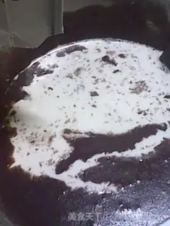Make step 6