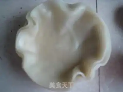 Make  step 3