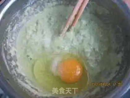 Make step 3