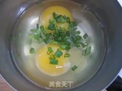 Make step 2