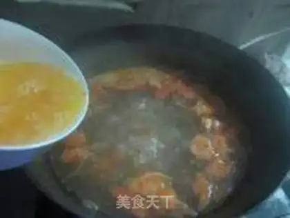 Make  step 5