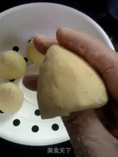 Make step 6