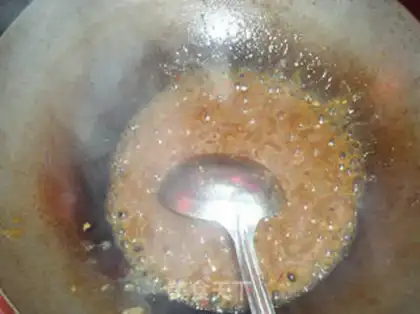 Make step 7