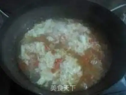 Make  step 6