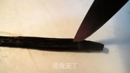 Make step 0