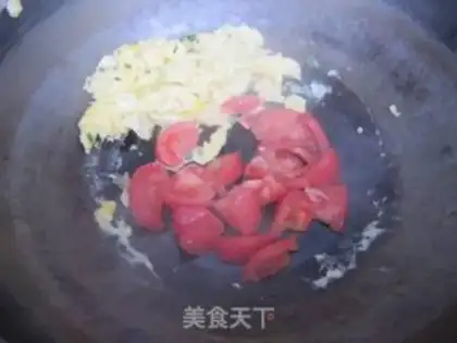 Make step 4