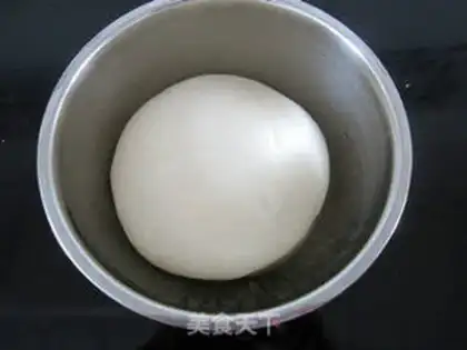 Make step 4