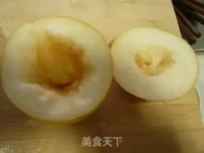 Make step 1