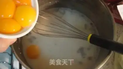 Make step 3