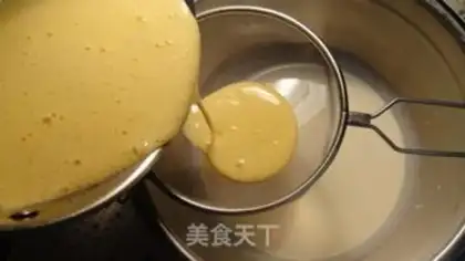 Make step 4
