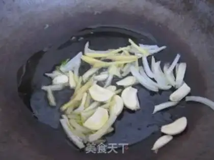 Make step 3