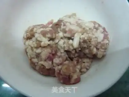 Make step 0