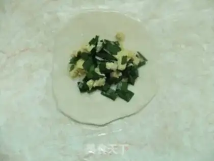 Make step 7