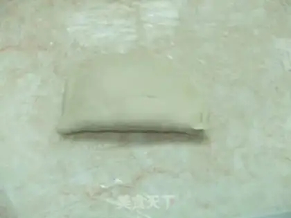 Make step 8