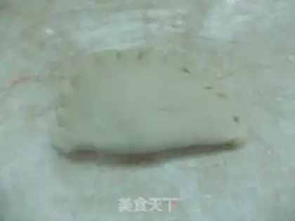 Make step 9