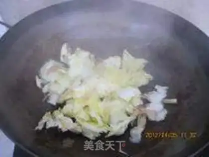 Make step 4