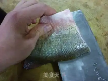 Make step 1