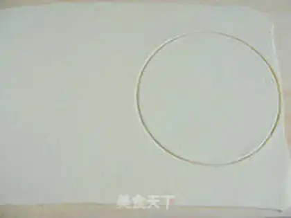 Make step 6