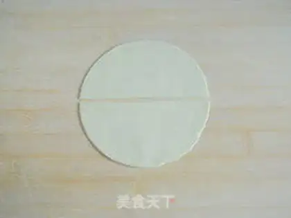 Make step 7