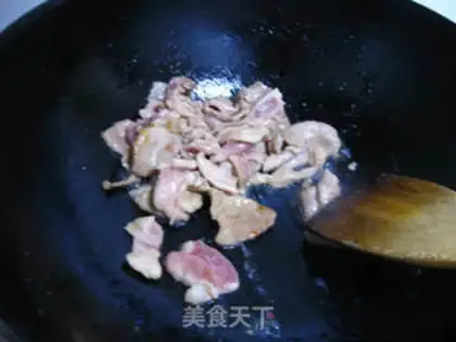 Make step 4