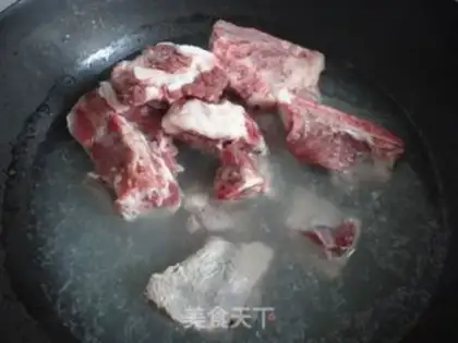 Make step 3