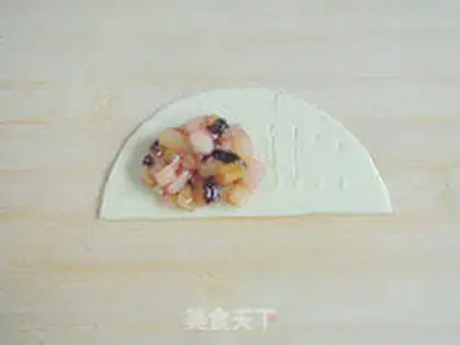 Make step 9
