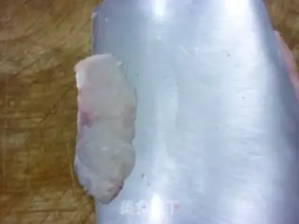 Make step 6