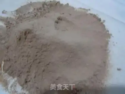 Make step 1