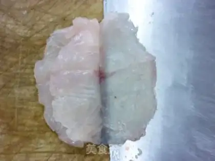 Make step 7