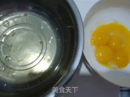 Make step 2
