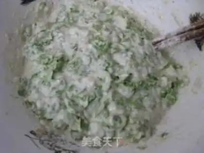 Make step 6