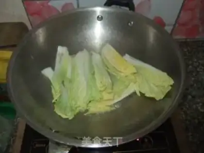 Make step 4